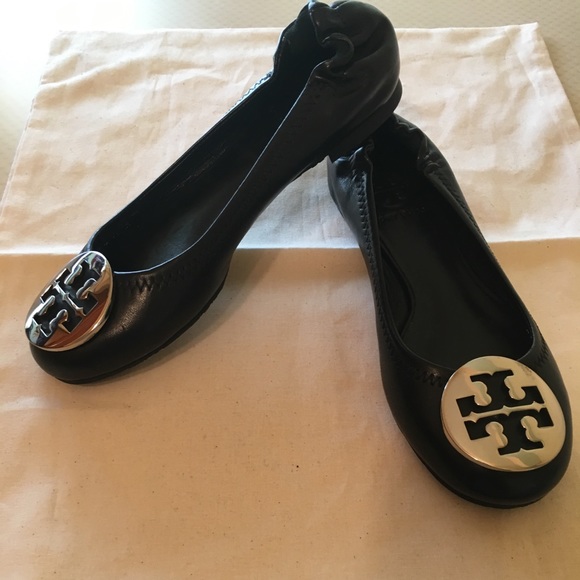 Tory Burch Shoes | Tory Burch Ballet Flat | Poshmark M_5ae619d4b7f72b8c5a2d2cd3